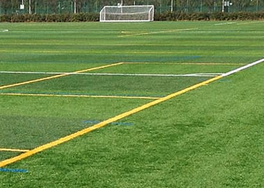 公園・運動施設事業