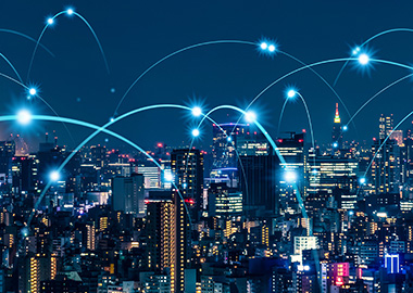 デジタルソリューション事業（BIM・VDC）