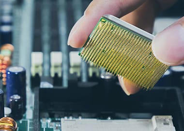 産業資材・複合資材事業