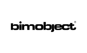 BIMコンテンツプラットフォーム「BIMobject」