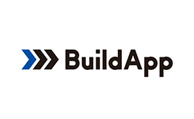 BIM設計-生産-施工支援プラットフォーム「BuildApp」